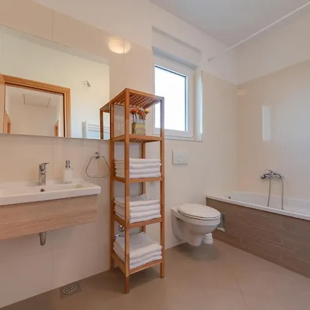 Cera Penzion 4*
