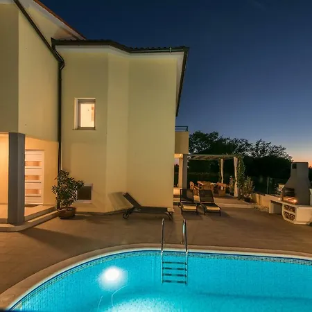 Cera Penzion 4*
