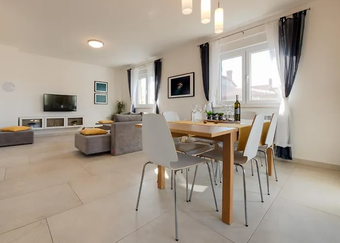 Cera Casa de hóspedes