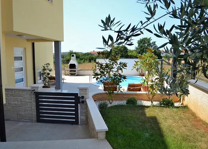 Cera Casa de hóspedes