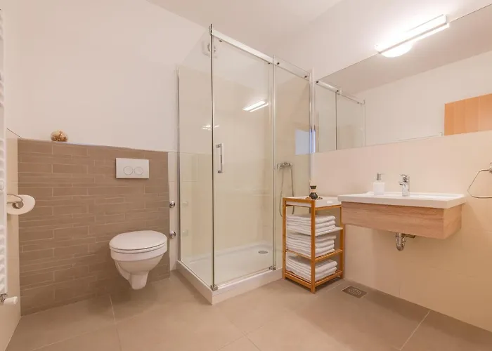 Guest house Cera Pula